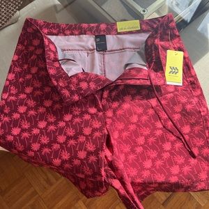 ❗️NWT * All in Motion Hybrid shorts